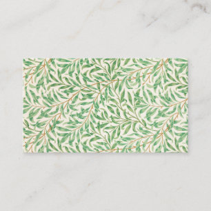 Carte de visite standard de 3,5 po x 2,0 po