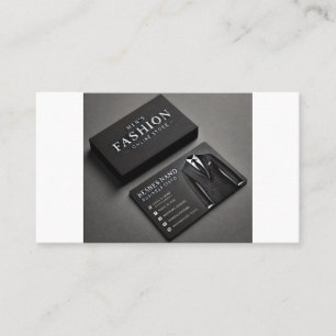 Carte de visite standard de 3,5 pouces x 2,0 pouce