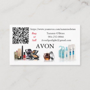 Carte de visite standard de 3,5 pouces x 2,0 pouce