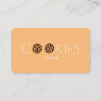 Carte de visite standard de 3,5 pouces x 2,0 pouce