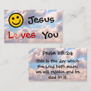 Carte de visite standard de 3,5 pouces x 2,0 pouce