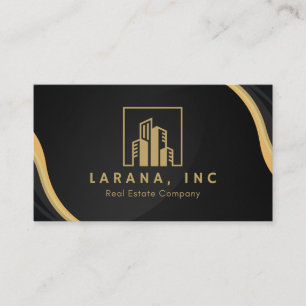 Carte de visite standard de 3,5 pouces x 2,0 pouce