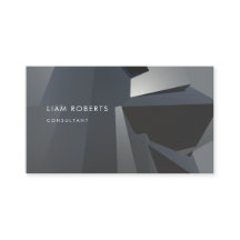 Structure moderne élégante en métal professionnel