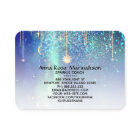 *~* Sun Gold Stars Sparkle Moon Celestial Universe