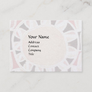 Carte De Visite SUN SOLAIRE ÉNERGIE MONOGRAMME jaune or noir