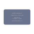 Symbole Psi psychologue