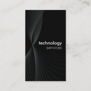 CARTE DE VISITE : : talent P5 de futuristica