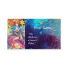 TAROTS DES OMBRES PERDUES / L'ÉTOILE