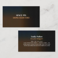 Texture graphique, graphiste