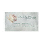 Théière en ivoire de la boutique d'antiquités et r