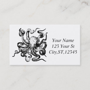 Carte De Visite Tonnerre_Cove