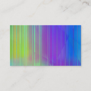 Carte De Visite Tons