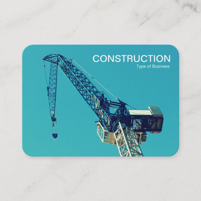 Carte De Visite Tour Crane v2 (Devant)