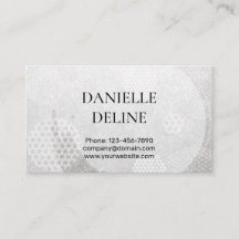 Traditional Japanese pattern Modern art silver