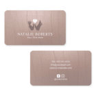 Traitement des mains et du coeur Traitement de mas