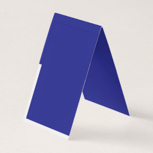 Carte De Visite Transformez votre espace avec un magnifique mur bl