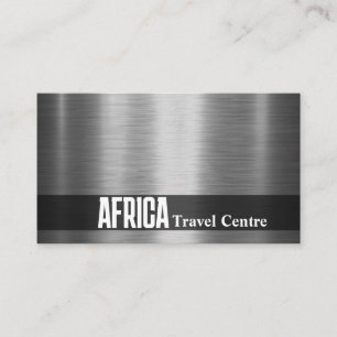 Carte De Visite Travel Centre Travel Agency Explorez l'aventure
