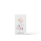 Ustensiles Roses Rouges Vides Catalogue Whisk