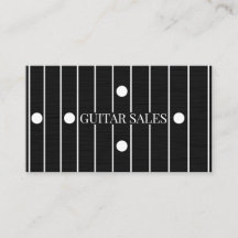 Ventes de guitares Style Pro avec touche en paliss