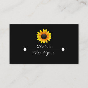 Carte De Visite Versatile
