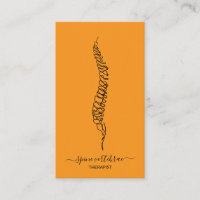 Vertèbre de colonne vertébrale orthopédique médeci