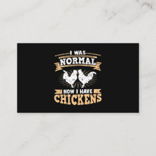 Carte De Visite Vétérinaire le plus important appelez-moi Paw Paw 