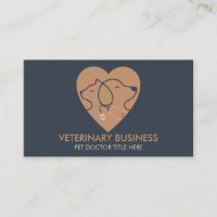Vétérinaire Patte Docteur Animal Santé
