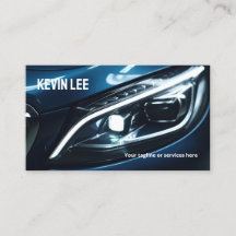 Voiture 💡