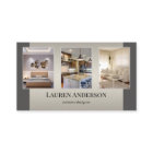 Vos Photos Showcase Concepteur d'intérieur