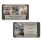 Vos Photos Showcase Concepteur d'intérieur