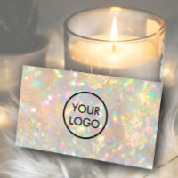 votre logo sur la photo opal en pierre