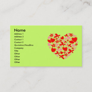 Carte De Visite www.Garcya.us_25024465, Nom, Adresse 1, Adresse...