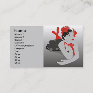 Carte De Visite www.Garcya.us_Girls-100, Nom, Adresse 1, Addre...