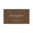 Yummy rose Cupcake Ice Ice Cream Driams