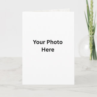 Carte de voeux Ai