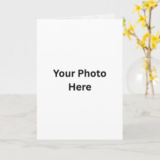Carte de voeux Ai