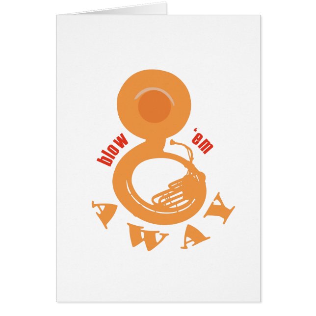 carte de voeux - blog em away (Devant)