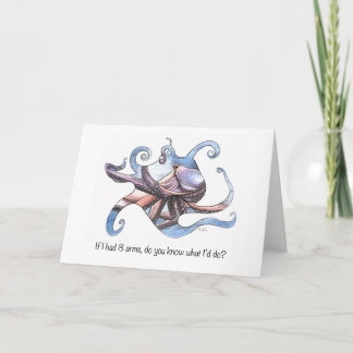 Carte de voeux, carte d'amour, illustration de