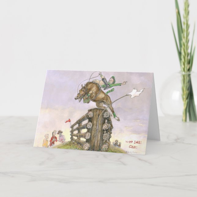 Carte de voeux de JudeToo JT20 (Devant)