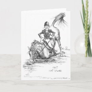 Carte de voeux de judetoo LB15