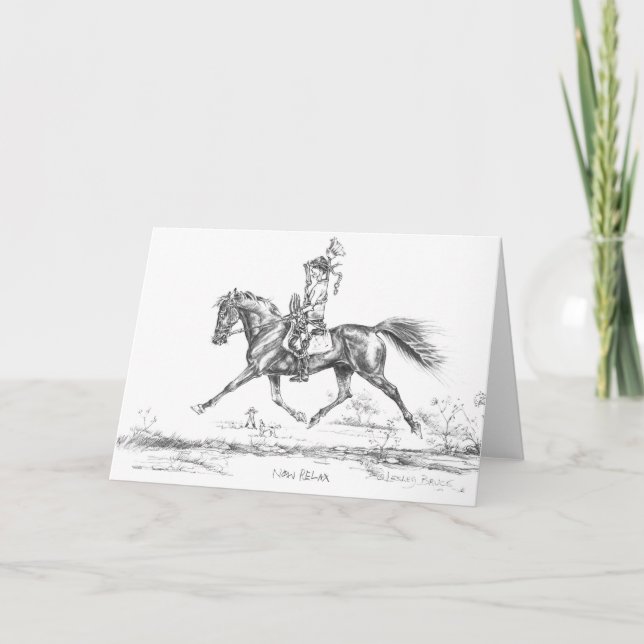 Carte de voeux de judetoo LB17 (Devant)