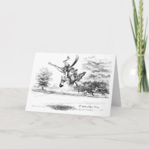 Carte de voeux de judetoo LB20