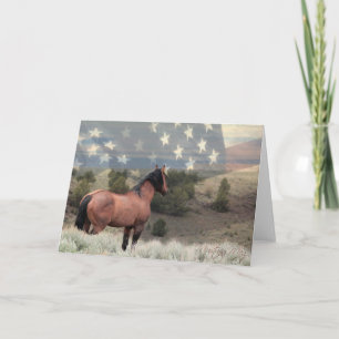 Carte de voeux d'honneur