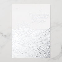 Bateau en papier crayon | texte de motivation