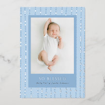 Polka si bienheureuse