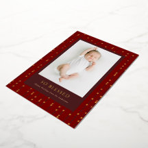 Polka si bienheureuse