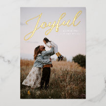 Vœux chaleureux de Noël