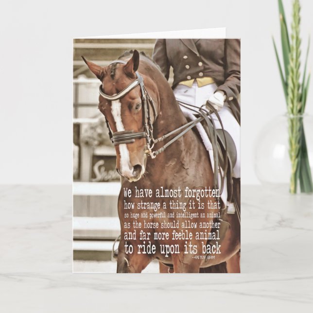 Carte de voeux ENERGY (Devant)