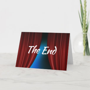 Carte de voeux finale