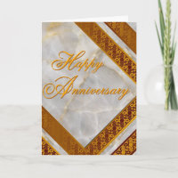 Carte de voeux heureuse d'anniversaire